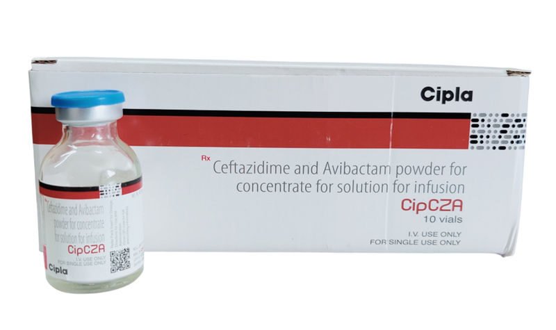 Cipcza 25gm infusion 10 06 2025 65714a8e - SkyMedIdent