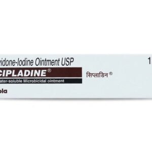 Cipladine 5 ointment 10gm 23 06 2026 daf9ef37 - SkyMedIdent