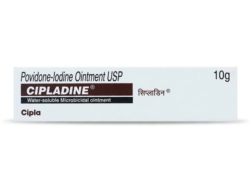 Cipladine 5 ointment 10gm 23 06 2026 daf9ef37 - SkyMedIdent