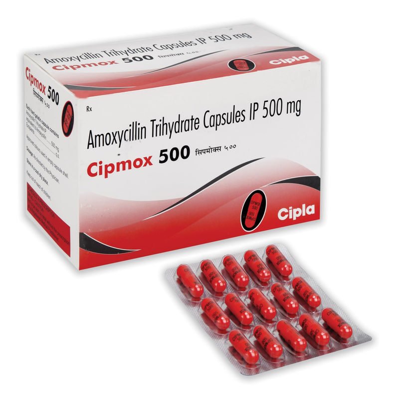 Cipmox 500mg capsule 15s 20 03 2026 0dcc201b - SkyMedIdent