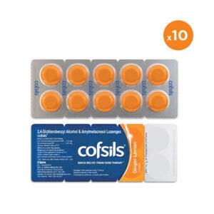 Cofsils ginger lemon lozenges 20 04 2026 074f93a5 - SkyMedIdent