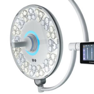 Comen main light safty light a b ot light l6sc a safty b main l9 05 06 2025 2cbf2cc6 - SkyMedIdent