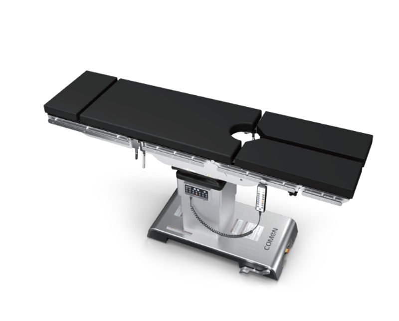 Comen operating table w3a wh1 23 07 2025 971eb90c - SkyMedIdent
