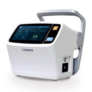 Comen sequential compression system scd600 23 07 2025 6d7a3859 - SkyMedIdent