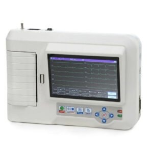 Contec six channel ecg machine 600g 04 06 2026 5c33a335 - SkyMedIdent