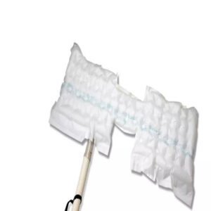 Covidien warmtouch patient warming upper body blanket 72 x 24inch 5030870 13 03 2025 bb5619b8 - SkyMedIdent