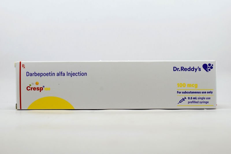 Cresp 100mcg 05ml pfs injection 20 11 2025 2706ca9e - SkyMedIdent