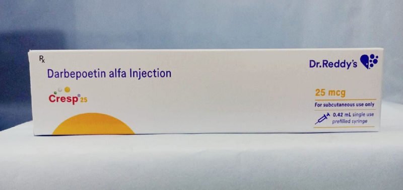 Cresp 25mcg 04ml pfs injection 20 11 2025 66bb8acd - SkyMedIdent