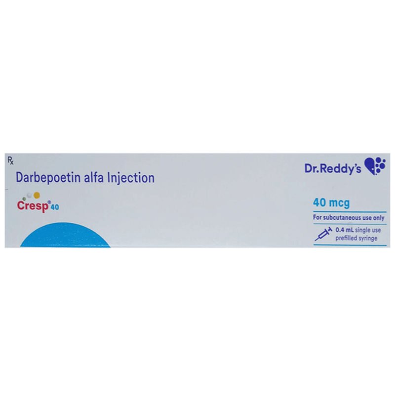 Cresp 40mcg 04ml pfs injection 09 06 2025 f828fda7 - SkyMedIdent