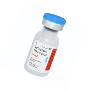 Cresp 40mcg 1ml injection vial 10 06 2025 10b96f55 - SkyMedIdent