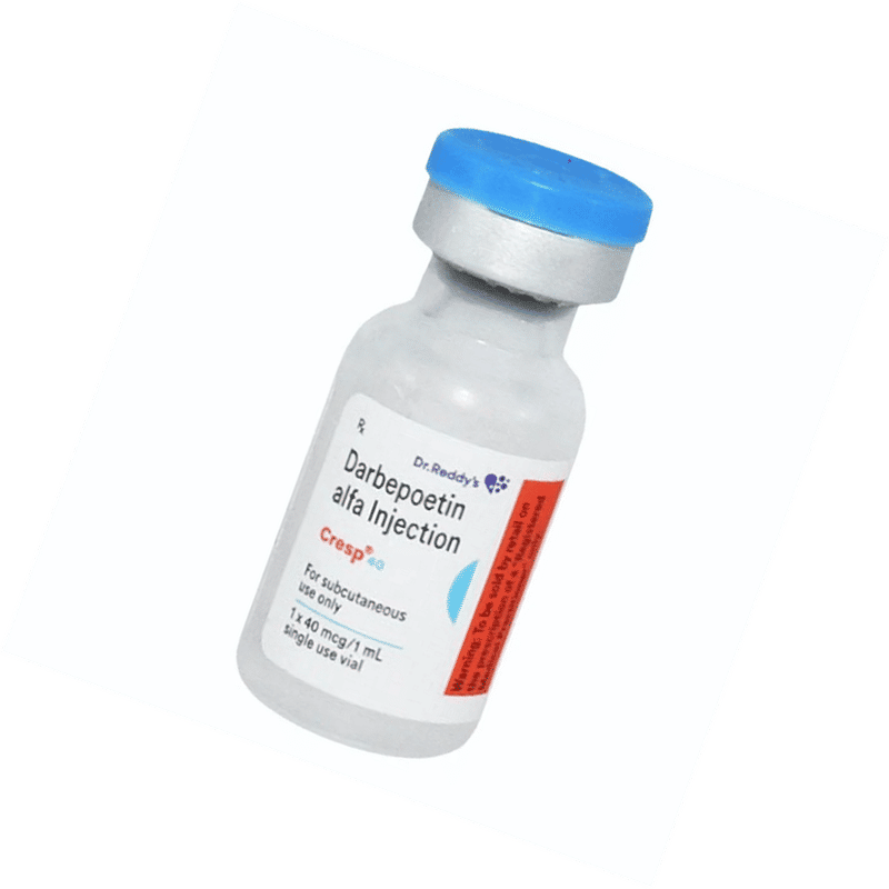Cresp 40mcg 1ml injection vial 10 06 2025 10b96f55 - SkyMedIdent