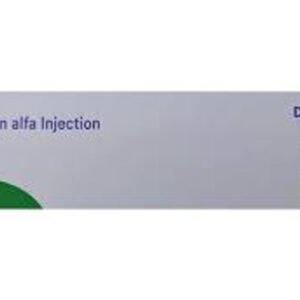 Cresp 500mcg 1ml pfs injection 20 11 2025 d052049b - SkyMedIdent