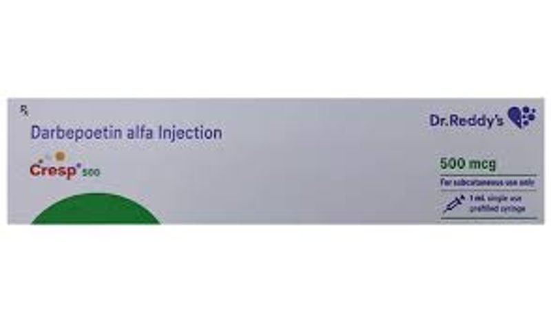 Cresp 500mcg 1ml pfs injection 20 11 2025 d052049b - SkyMedIdent
