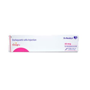 Cresp 60mcg 03ml pfs injection 20 11 2025 a97cd861 - SkyMedIdent