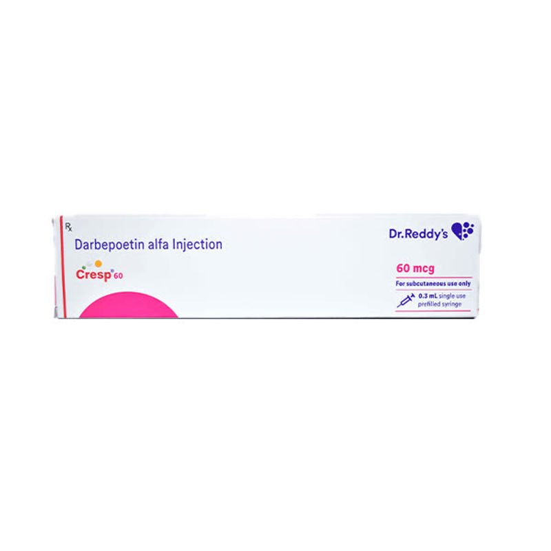 Cresp 60mcg 03ml pfs injection 20 11 2025 a97cd861 - SkyMedIdent