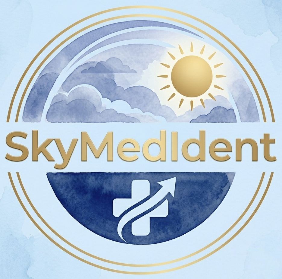 skymedident.com