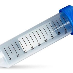 Curdia centrifuge tube 50ml pack of 25 pieces 23 03 2026 ee20de37 - SkyMedIdent
