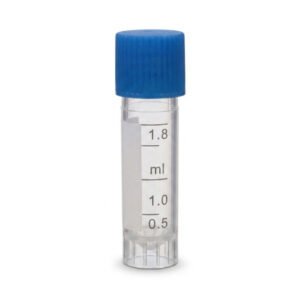 Curdia cryo vial pack of 500 pieces 04 05 2026 3db0fc28 - SkyMedIdent