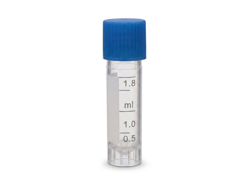 Curdia cryo vial pack of 500 pieces 04 05 2026 3db0fc28 - SkyMedIdent