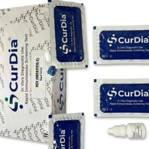 Curdia hcv rapid card pack of 50 test clplhcv002 06 04 2026 684b6f0d - SkyMedIdent