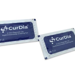 Curdia hiv 12 antibody rapid card pack of 50 test clplhiv003 08 04 2026 720217b7 - SkyMedIdent
