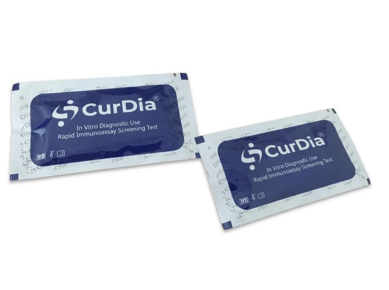Curdia hiv 12 antibody rapid card pack of 50 test clplhiv003 08 04 2026 720217b7 - SkyMedIdent
