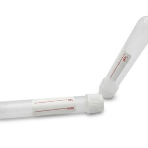 Curdia multi purpose vial pack of 100 pieces 06 04 2026 5957beb0 - SkyMedIdent