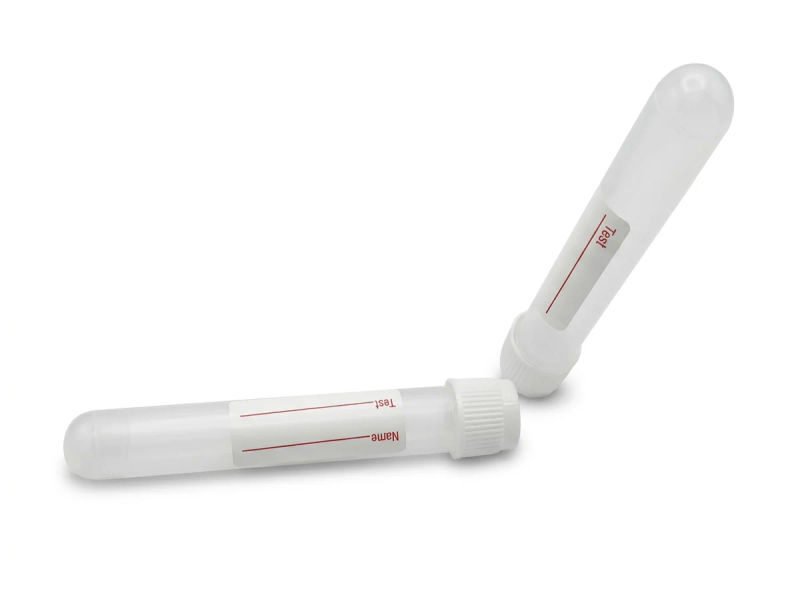 Curdia multi purpose vial pack of 100 pieces 06 04 2026 5957beb0 - SkyMedIdent