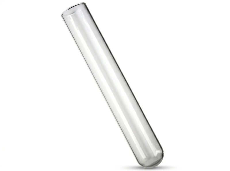 Curdia ria vial pack of 500 pieces 24 03 2026 bdf67cd6 - SkyMedIdent