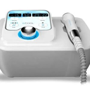 D cool meso electroporation machine with heating cooling probe 22 04 2025 89b96f05 - SkyMedIdent