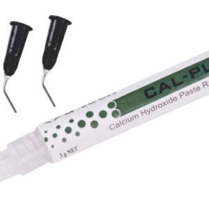 D tech cal plus calcium hydroxide pastes 07 05 2026 d77d8d15 1 - SkyMedIdent