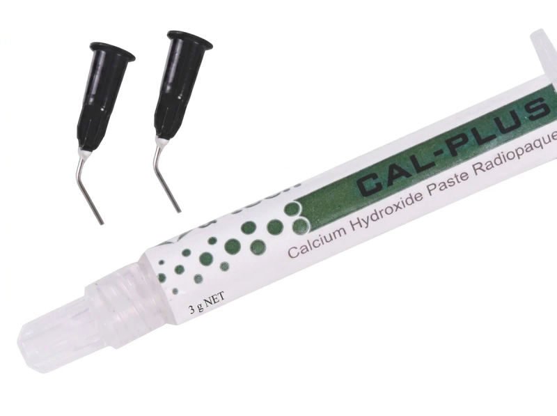 D tech cal plus calcium hydroxide pastes 07 05 2026 d77d8d15 1 - SkyMedIdent