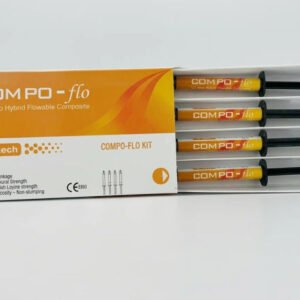 D tech compo flo restorative kit 06 04 2026 bf6cf2ec 1 - SkyMedIdent