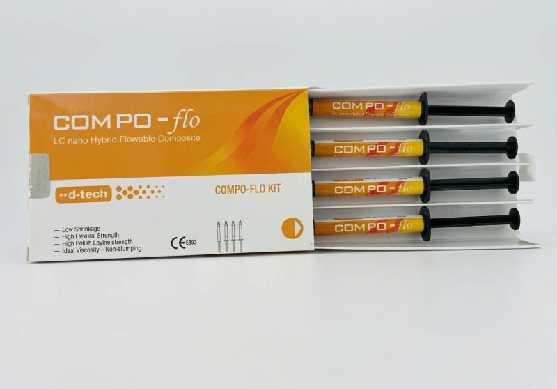 D tech compo flo restorative kit 06 04 2026 bf6cf2ec 1 - SkyMedIdent