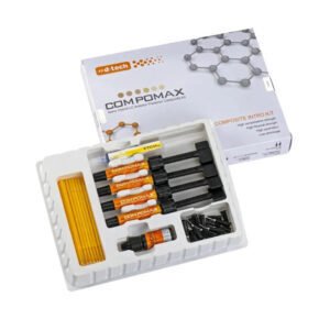 D tech compomax restorative kit 07 04 2026 1782cfcf 1 - SkyMedIdent