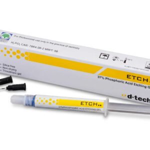 D tech gel etchant 31 03 2026 ad57155f 1 - SkyMedIdent
