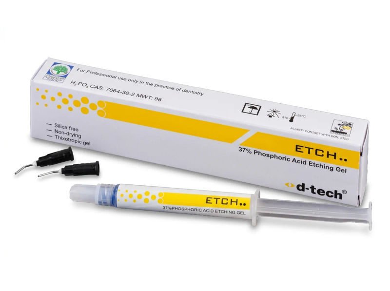 D tech gel etchant 31 03 2026 ad57155f 1 - SkyMedIdent