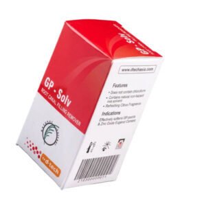 D tech gp solv gutta percha solvent 07 04 2026 1aa9be6e 1 - SkyMedIdent