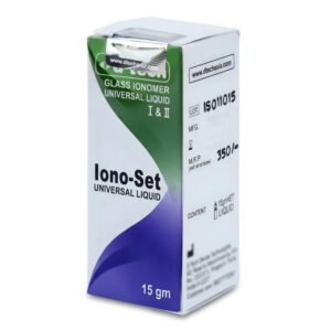 D tech ionoset universal liquid restorative gic 06 04 2026 b59b07e3 1 - SkyMedIdent