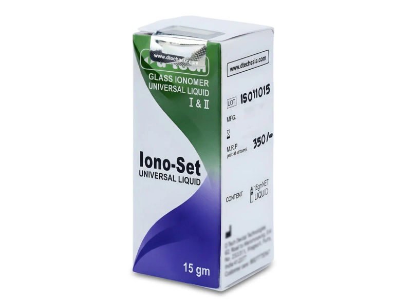 D tech ionoset universal liquid restorative gic 06 04 2026 b59b07e3 1 - SkyMedIdent