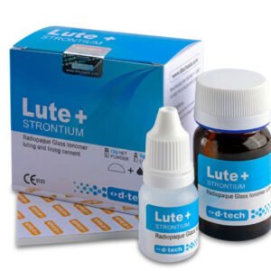 D tech lute luting gic 06 04 2026 253110f5 - SkyMedIdent