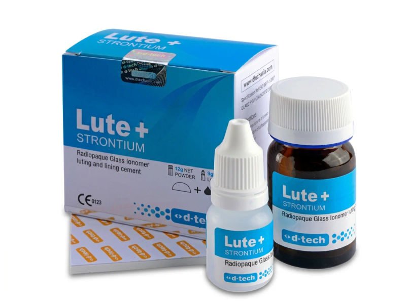 D tech lute luting gic 06 04 2026 253110f5 - SkyMedIdent