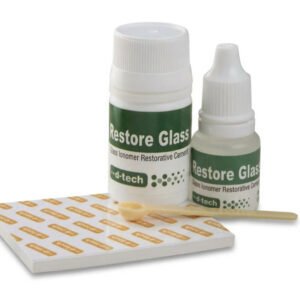 D tech restore glass restorative gic 24 03 2026 760c5098 1 - SkyMedIdent