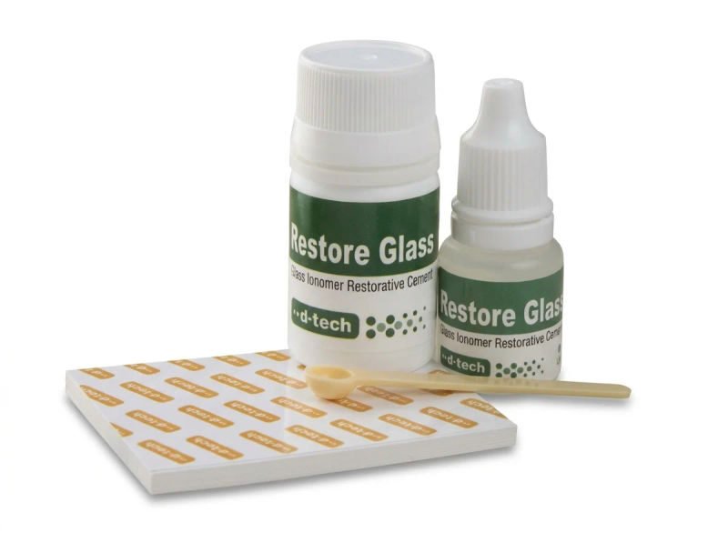 D tech restore glass restorative gic 24 03 2026 760c5098 1 - SkyMedIdent