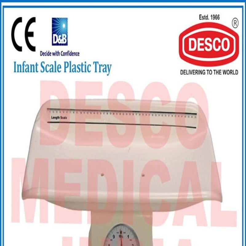D1256c7ee74b4e25a descomedical 54 3 - SkyMedIdent