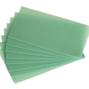 D1f75980d6ee40e5a maarc casting wax sheet - SkyMedIdent
