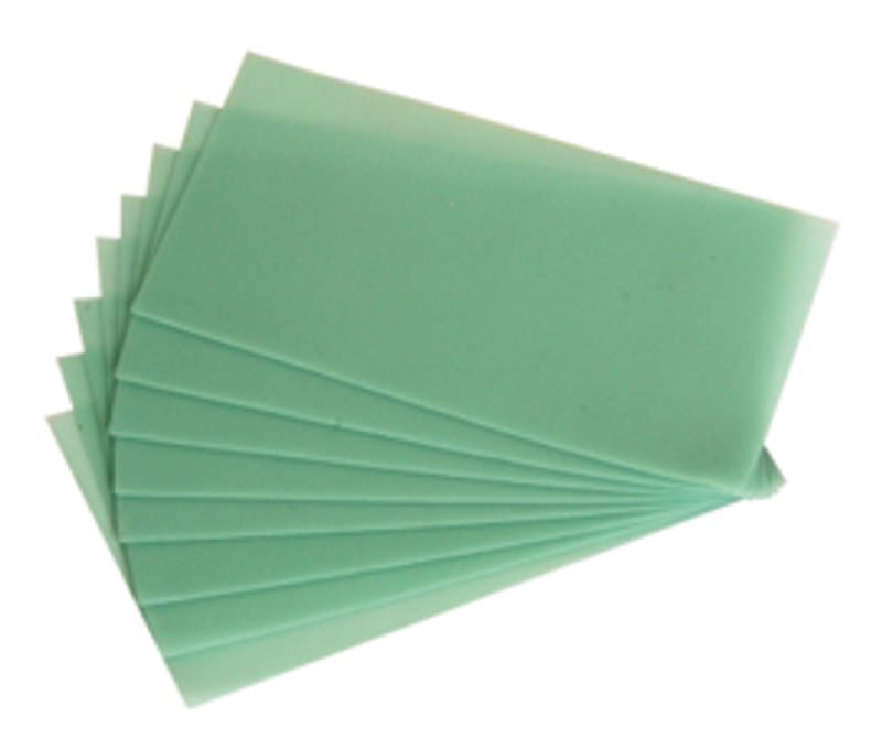 D1f75980d6ee40e5a maarc casting wax sheet - SkyMedIdent
