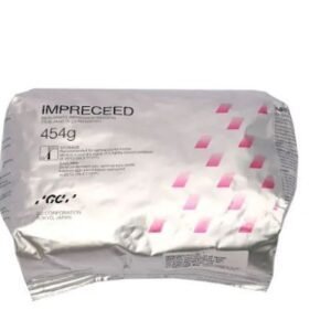 D29867be32584ac9b GC Impre 1 1 - SkyMedIdent