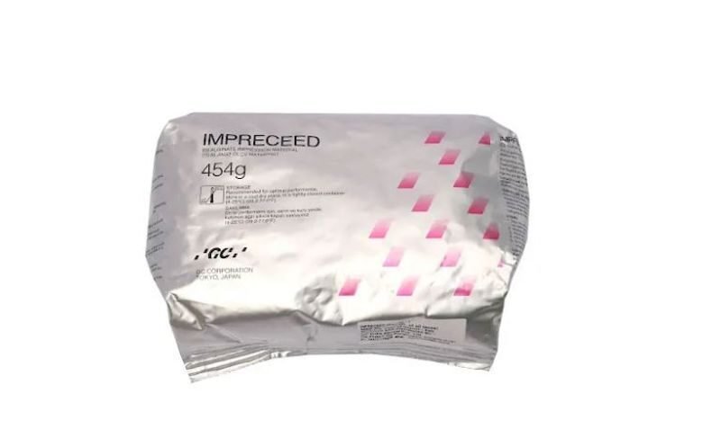 D29867be32584ac9b GC Impre 1 1 - SkyMedIdent