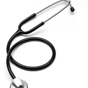 D5e2b8652aeb482eb image - SkyMedIdent
